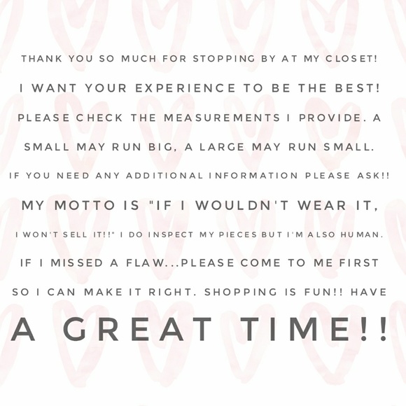 CAbi lace overlay jacket - Picture 8 of 8